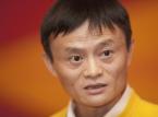 Jack Ma pozbywa się kontroli nad Alibabą
