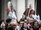 Słowa, które zmieniły świat: 11 najsłynniejszych cytatów Jana Pawła II