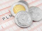 Wielki apetyt dużych i małych banków