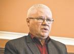 Hausner: Nie poczuwam się do liberalnego grzechu