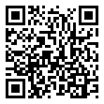 Kod QR do aplikacji Totalmoney