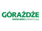 Ciągły rozwój, niezmienna jakość