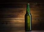 Termin podwyżki akcyzy na alkohol niekonstytucyjny? "Społeczna waga zmiany"