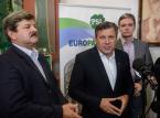 PSL chce dalszej koalicji z PO, ale stawia warunki