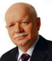 Henryk Romańczuk Kancelaria Wierzbowski Eversheds