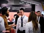 VII Targi eHandlu, czyli święto internetowych sprzedawców