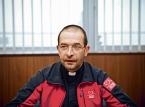 Szara strefa bez etosu. Czy należy w Polsce płacić podatki?