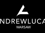 Futurolog, który projektuje domy przyszłości - historia firmy Andrew Lucas