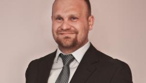 Andrzej Nogal