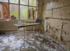 Przymusowa hospitalizacja psychiatryczna a prawa człowieka