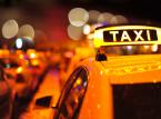 Lex Uber – zbliża się godzina zero. Gotowych rozporządzeń? Też zero