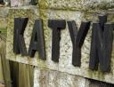 Kielce: Zainaugurowano Tydzień Katyński
