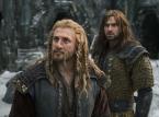 Ostateczne starcie w Śródziemiu. „Hobbit: Bitwa Pięciu Armii” wchodzi do kin