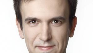 Piotr Kunicki