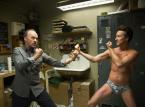 "Birdman" i "Grand Budapest Hotel" zdobyli najwięcej Oscarów. Cieszy sukces polskiej "Idy"