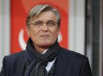 Ranking DGP: Najbardziej wpływowi ludzie polskiej gospodarki 2015