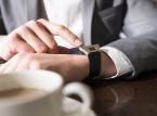 Czas pracy w 2020: Tak długo pracowaliśmy ostatnio 10 lat temu