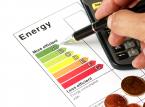 Przedsiębiorstwa płacą za energetyczną niewiedzę