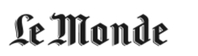 Le Monde (Francja)