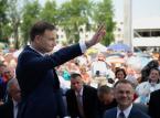 Rewolucja emerytalna PiS: Ile trzeba wydać na podwyżki dla emerytów