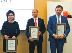 Gwiazdy bankowości 2015: Najbezpieczniejszy bank to PKO BP