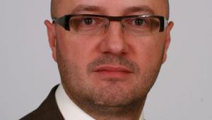 Dariusz Malinowski KPMG