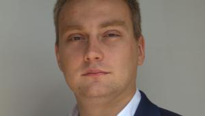 Andrzej Prusinowski