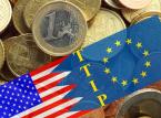 PISM: Szybkie zakończenie negocjacji UE z USA ws. TTIP mało możliwe