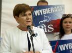 Ratowanie górnictwa: PiS po wyborach będzie musiało przeprowadzić reformy, które do tej pory krytykowało