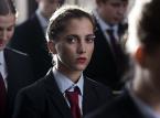 Kapela ze Wsi Warszawa i "Zabójcy bażantów". Coś na wolną chwilę