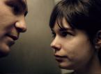 Przegląd filmowy "Made in Germany" - od 3 czerwca w Warszawie