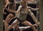 Teatr Studio: Scena Tańca o Kantorze już od 30 listopada