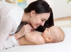 Antoni i Julia. Oto najpopularniejsze imiona 2017
