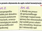 NSA kontra prawa do informacji i sądu