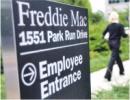 Freddie Mac domaga się pieniędzy