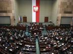 Sejm przyjął nowelizację małej ustawy medialnej