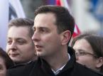Kosiniak-Kamysz: Jeżeli przegramy wybory samorządowe, to przegramy też parlamentarne