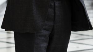Krzysztof Szczerski, minister ds. zagranicznych w Kancelarii Prezydenta RP