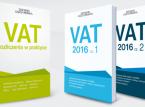 Odliczenie VAT od zakupów związanych z organizacją imprezy integracyjnej