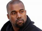 Kanye West. Znakomity, zakochany w sobie i wkurzający
