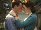 Nominowany do 3 Oscarów "Brooklyn" już w kinach