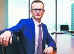 ZUS powinien ponownie przeliczyć świadczenia wcześniejszych emerytów