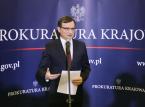 Prokuratorzy uciekają przed PiS-em na emeryturę