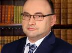Jazda z nietrzeźwym kierowcą. Nietrzeźwość kierowcy a sytuacja prawna pasażera