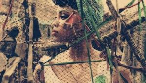 Imany „There were tears”