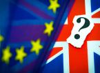 Wielka Brytania: Opublikowano poradę prawną dla rządu ws. Brexitu