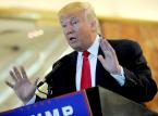 Przez Cleveland do Białego Domu. Czy uda się zablokować Donalda Trumpa?