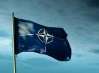 NATO chwali się coraz wyższymi wydatkami krajów Europy na obronność