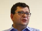 Zbigniew Stonoga przegrał proces z Mariuszem Sokołowskim