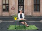 Zalewska: Na lekcjach historii będziemy uczyć o Smoleńsku. Ta katastrofa to fakt, do dziś niewyjaśniony